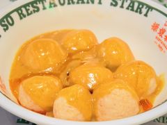 -禄嫂茶冰厅(苏州中心店)