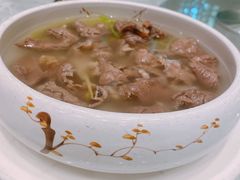 酸汤肥牛-湘湖大院(越王路店)