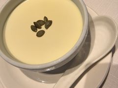 -北京厨房(SKP店)
