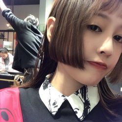 -Moyue HAIR SALON