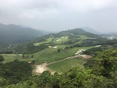 -东部华侨城