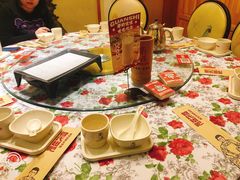 -管氏翅吧(国展店)