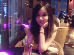-翡翠36餐厅(浦东香格里拉店)