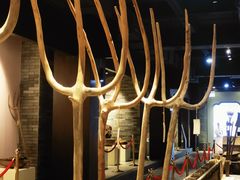 -厨邦酱油文化博览馆