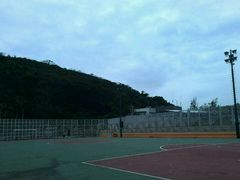 -南丫岛