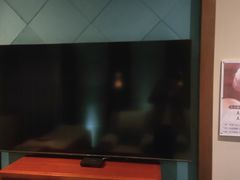 -臻本足道(武林壹号店)