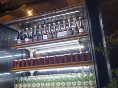 -Simple Yummy简单美味(上邦百汇城店)