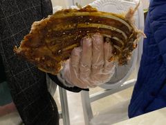 -西夏一品烤全羊(百桥路店)