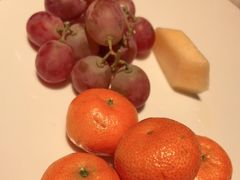 -江上荟·创意中国菜(绿地缤纷城店)