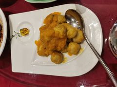 -金时代顺风大酒店(爱琴海购物中心店)