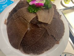 -五星桥原切肥牛火锅(怀德桥店)