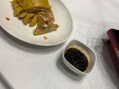 -930私房菜(欧阳路店)