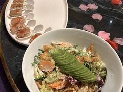 -惠食佳·朱雀(东方商厦店)