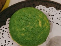 -顺峰(阜成店)