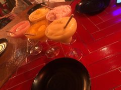 -Luchador摔跤手墨西哥餐厅(恒宇广场店)