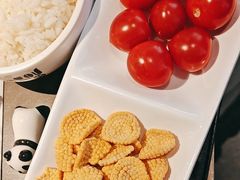 -川成元·麻辣香锅(凯德MALL西直门店)