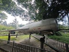 -花溪公园
