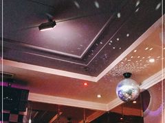 -Miohca缪卡KTV(和平店)
