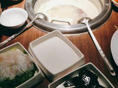-季季红火锅(动壹店)