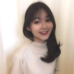 -卡尔诗·科技美肤连锁