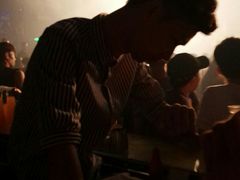 -SPACE(欢乐颂购物中心店)