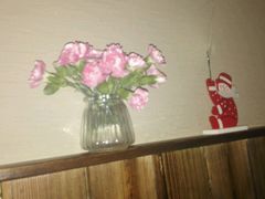 android_upload_pic-榖屋house of flour(张江首店)