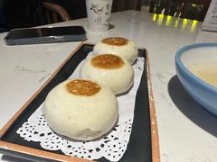 -龙抄手(文殊坊店)