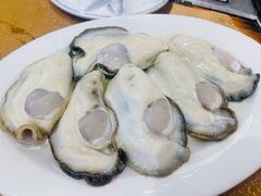 -濠轩阁特色生蚝火锅总店