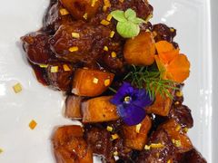 -新名仕(仙霞路店)