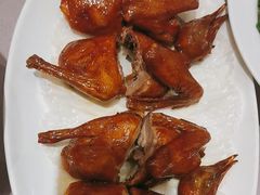 -金时代顺风大酒店(金山店)