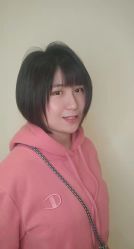 -逸丝风尚专注烫染