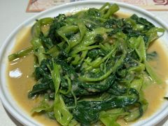 -粤点越有·茶点·粤菜(樵岭国际店)