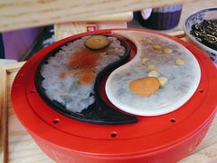 -蜀大侠火锅(四川北路店)