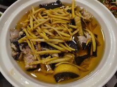 -新榕记滨江壹號