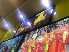 -江记普宁肠粉(国贸店)