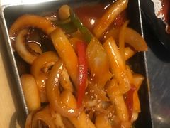 -源味屋韩式火锅&炸鸡(鼎城当代商城店)