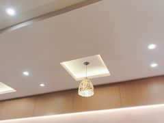 -蓝港海鲜厨房(金水路店)