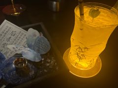 -理想酒肆(富国街店)