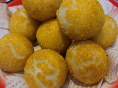 -麻辣范儿(良乡机场店)