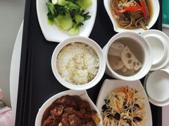 -优护佳月嫂育儿嫂中心(静安店)