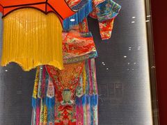 -峨嵋酒家(牡丹园店)