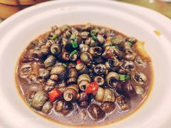 -留芳·文旅古月楼(老街店)