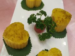 -东方御宴海鲜酒楼(棕泉酒店)