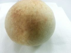 -王宝和酒家(黄浦店)