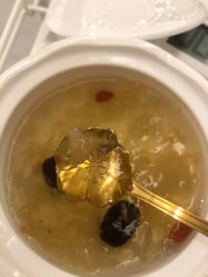 -美奈サロン美甲美睫皮肤管理