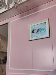 -梓爱月子中心(花都店)