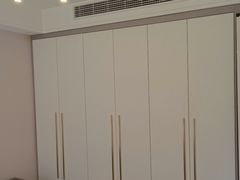 -索菲亚衣柜橱柜家具全屋定制(盈港路店)