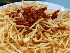 -无味饭店(九眼桥商业文化广场店)