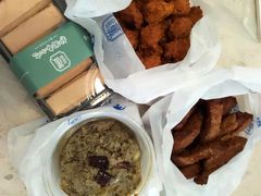 -护国寺小吃(安定门店)