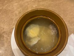 -盛宴标帜餐厅·亲子自助 (南昌喜来登酒店)
